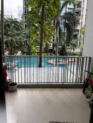 H2O Residences (D28), Condominium #519886861